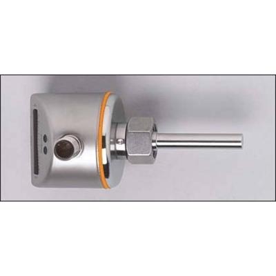 ifm Electronic SI5004 Stromingstransmitter Voedingsspanning (bereik): 19 - 36 V/DC 1 stuk(s)