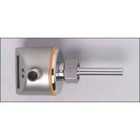 ifm Electronic SI5004 Stromingstransmitter Voedingsspanning (bereik): 19 - 36 V/DC 1 stuk(s) - thumbnail
