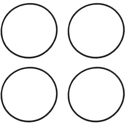 CEMA O-ring kit - 46 mm bb diameter