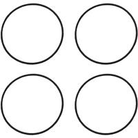 CEMA O-ring kit - 46 mm bb diameter - thumbnail
