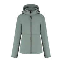 Kjelvik Marlien Jas - thumbnail