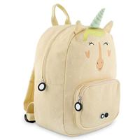 Rugzak Backpack animal TRIXIE nude - thumbnail