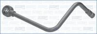 Olieleiding, turbolader OP10974 - thumbnail