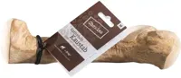 Chewies koffiehout kauwstok - M - thumbnail