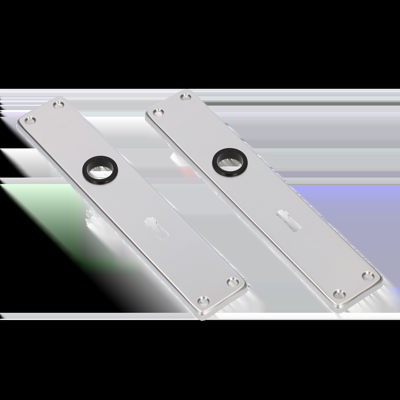 Langschild 212/41 sl72 f1
