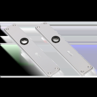 Langschild 212/41 sl72 f1 - thumbnail