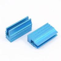 FTX - Engine Mount (FTX6425) - thumbnail