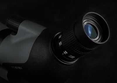 Hawke Hawke Nature-Trek 20-60x80 Spotting scope 80 mm - thumbnail