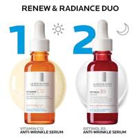 Vichy Purete Thermale Reinigingsmousse 150ml - thumbnail