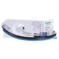 Schneider Electric R9M60 Digitale kWh-meter 1 stuk(s)