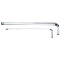 Gedore 42 KEL 4 Haakse schroevendraaier 4 mm 4 - thumbnail