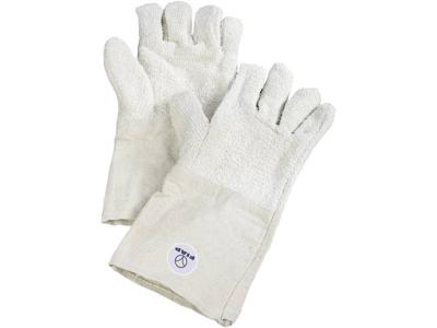 FIAP profibrand Räucherhandschuhe Rookhandschoen