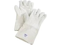 FIAP profibrand Räucherhandschuhe Rookhandschoen - thumbnail