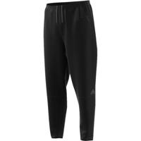 Adidas ZNE Trainingpants - thumbnail