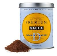 Gemalen koffie Saula 25124110 - thumbnail