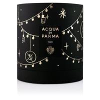 Acqua di Parma Signature Yuzu Gift Set - thumbnail