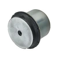 Achteraslager 1007100028 - thumbnail