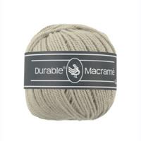 Durable Macramé 2212 Linen - thumbnail