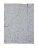 Essenza Essenza Maribel quilt Grey 180x265 - thumbnail