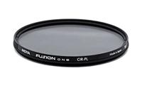 Hoya Fusion ONE PL-Cir Filter 77 mm - thumbnail