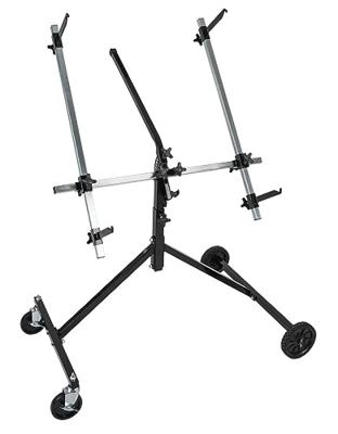 KS Tools 140.2254 Lakstandaard