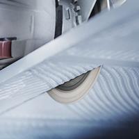 Bosch Accessories 2608602204 Bosch Power Tools Diamanten doorslijpschijf Diameter 180 mm 1 stuk(s) - thumbnail