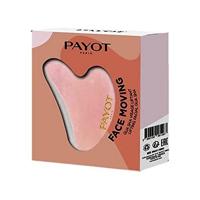 Gezichtsroller Payot Visage Liftant Steen - thumbnail