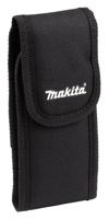 Makita Hoesje LD050P - LE794923 - thumbnail
