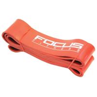 Power Band - Focus Fitness - Very Strong - thumbnail