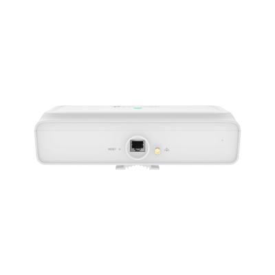 Stevige UTP-netwerkkabel categorie 6 TP-Link EAP772-Outdoor