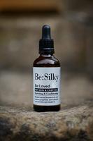 Beloved silky skin & coat oil vachtolie - thumbnail