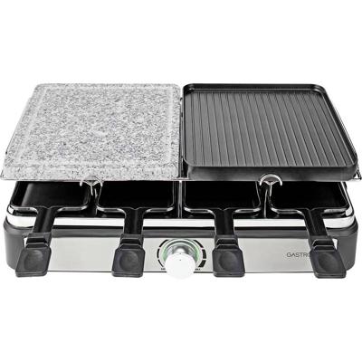 Gastronoma 18300101 Gourmetstel