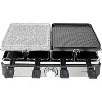 Gastronoma 18300101 Gourmetstel - thumbnail