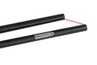 Matrix MTX V2 Match Kit 2 (3.8Mm) - thumbnail