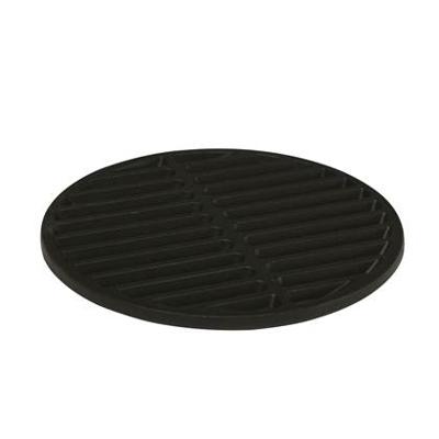 Grill Guru cast iron grid medium