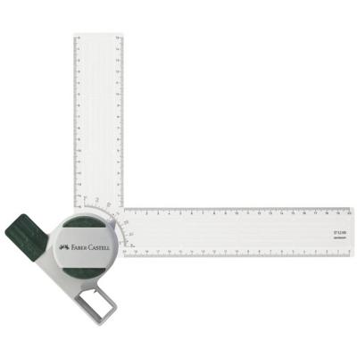 Faber Castell FC-171200 Sneltekenkop TK-System