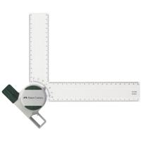 Faber Castell FC-171200 Sneltekenkop TK-System - thumbnail