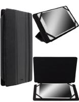 Krusell Donsö Universal Tablet Case 8"-10.1" zwart - thumbnail