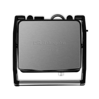 Grilplaat Orbegozo 17881 2200 W