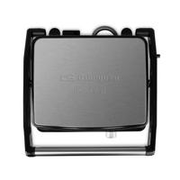 Grilplaat Orbegozo 17881 2200 W - thumbnail