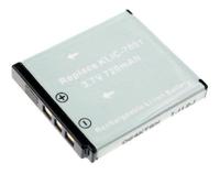 KODAK KLIC-7001 - thumbnail