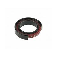 ENDURO BEARINGS 6801 llu max bo sl - abec 3 max - black oxide - solid lube (radial) - 12x21x5 - thumbnail