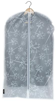 Hoes Domopak Living Bon Ton Polypropyleen (60 x 100 cm)