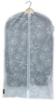 Hoes Domopak Living Bon Ton Polypropyleen (60 x 100 cm) - thumbnail