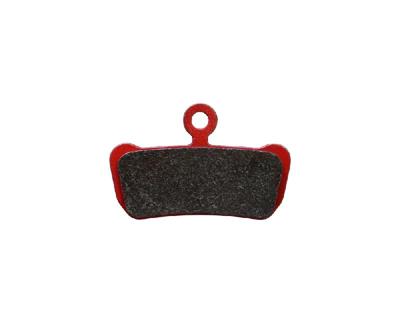 Union Marwi schijfremblok dbp-57sc sin avid xo sram guide voor koelrib