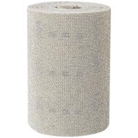 Bosch Accessories EXPERT M480 2608900785 Schuurnetrol Ongeperforeerd Korrelgrootte (num) 80 1 stuk(s) - thumbnail