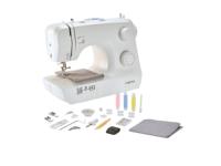 Naaimachine - thumbnail