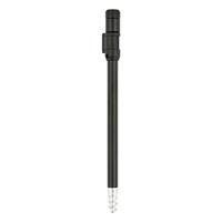 Fox Black Label QR 6inch / 15cm Bankstick - thumbnail