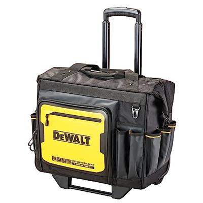 DeWALT Pro 18&apos;&apos; Rollende gereedschapstas - DWST60107-1