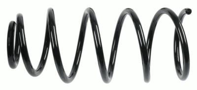 Chassisveer 997459 Chassisveer 997459